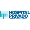 Hospital Privado Universitario de Córdoba Argentina Jobs Expertini